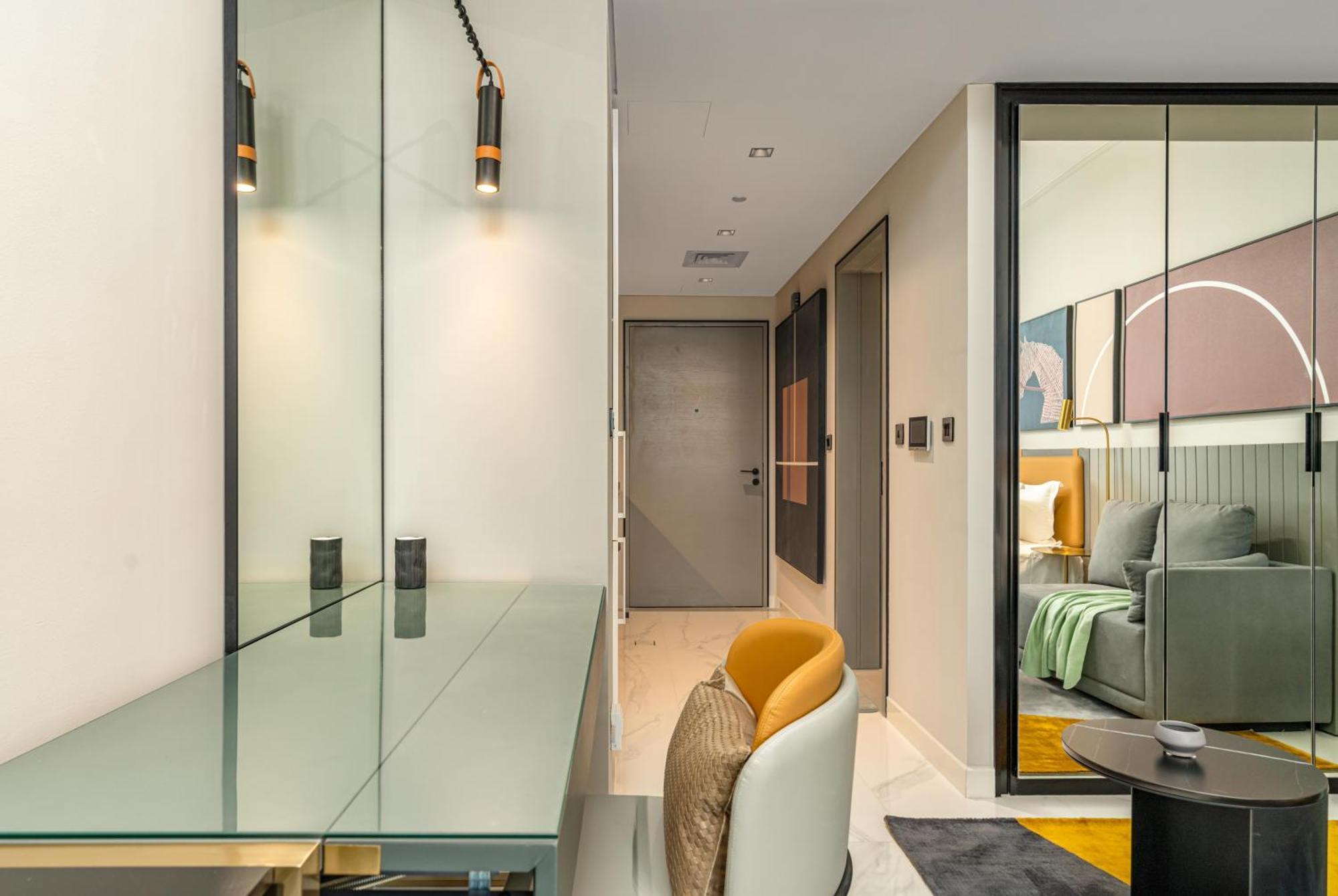Vacay Lettings - Mag -318