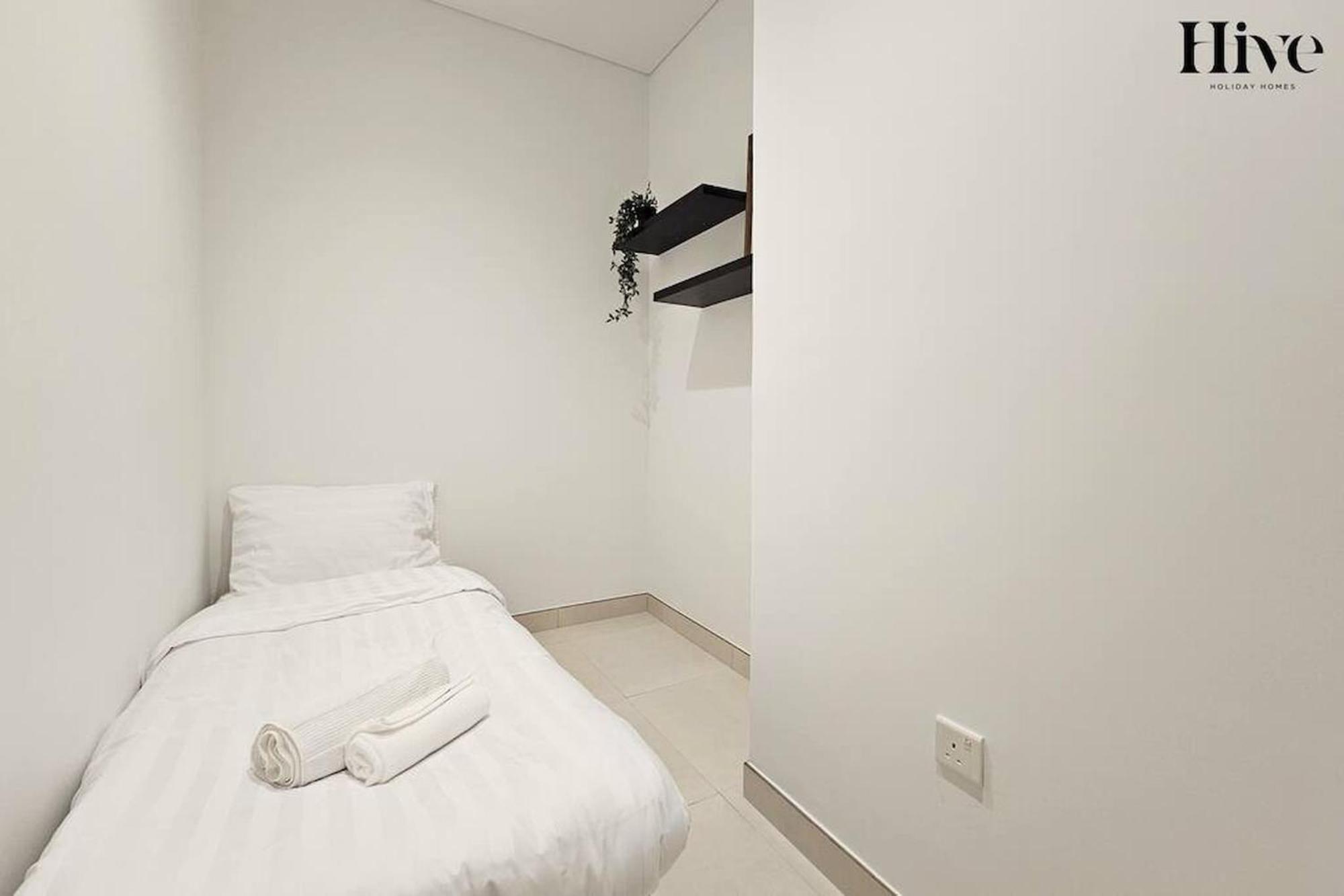 7 By Aurora 309 Apartment *