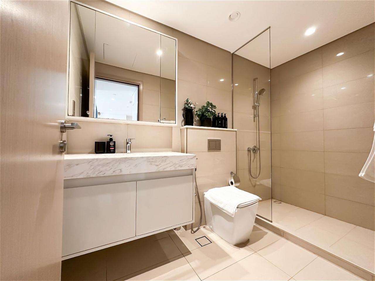 Trophy - Maison De Reve Apartment