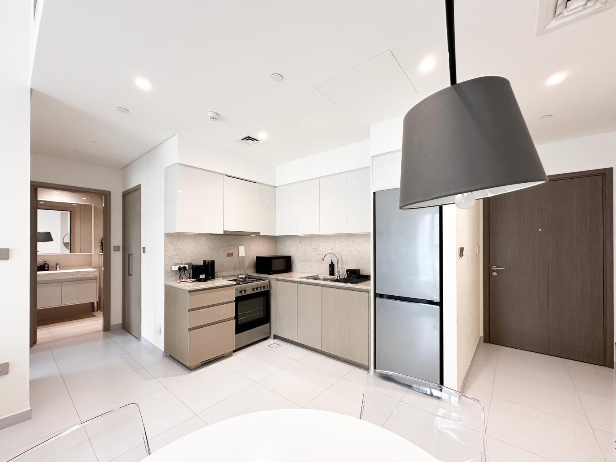 Trophy - Maison De Reve *