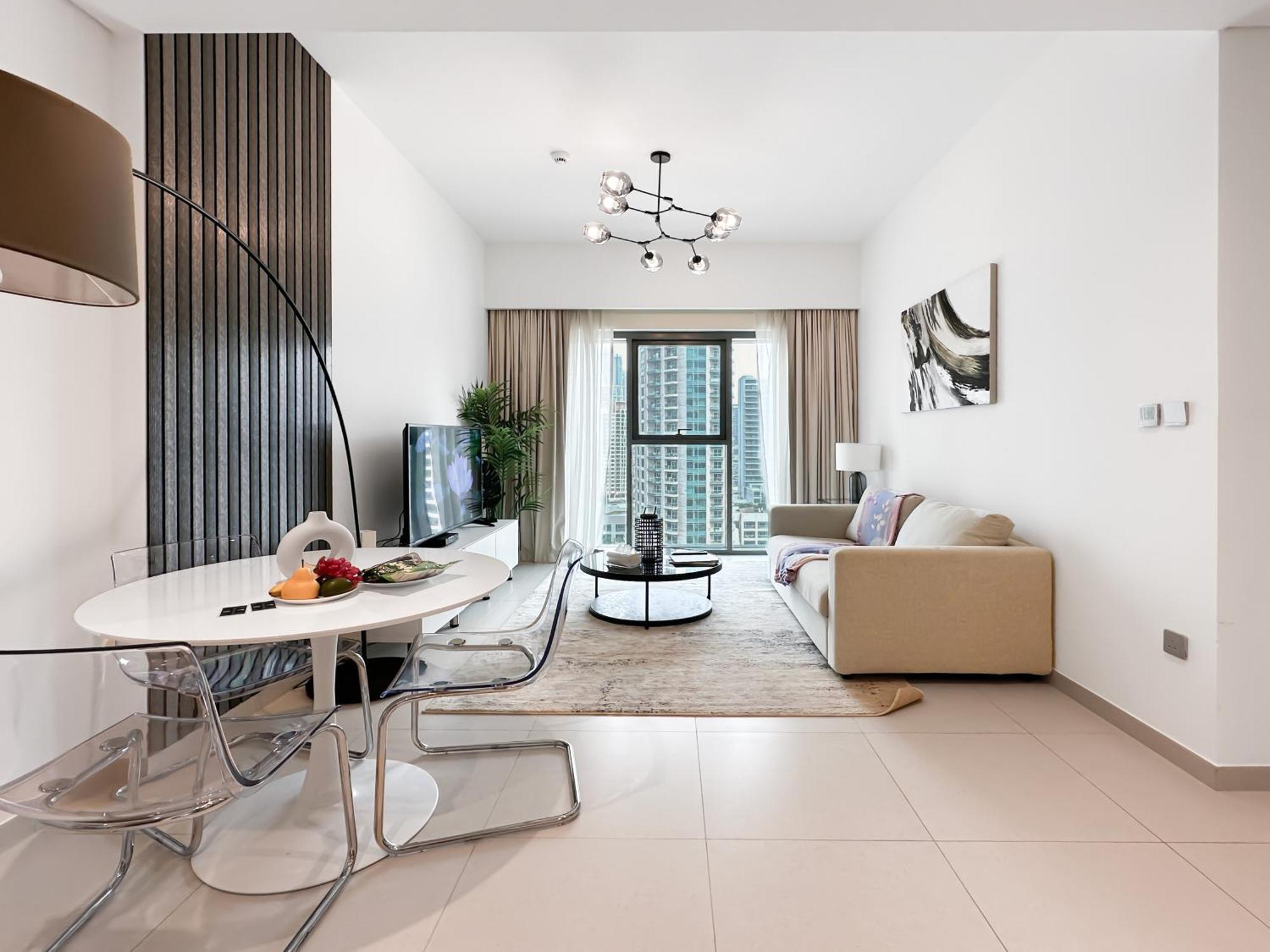 Trophy - Maison De Reve *