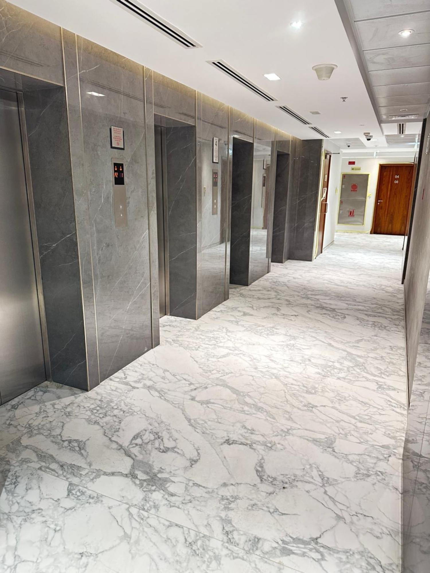 Guest house Dunya Tower Downtown 1 Burj Khalifa Area Kings *