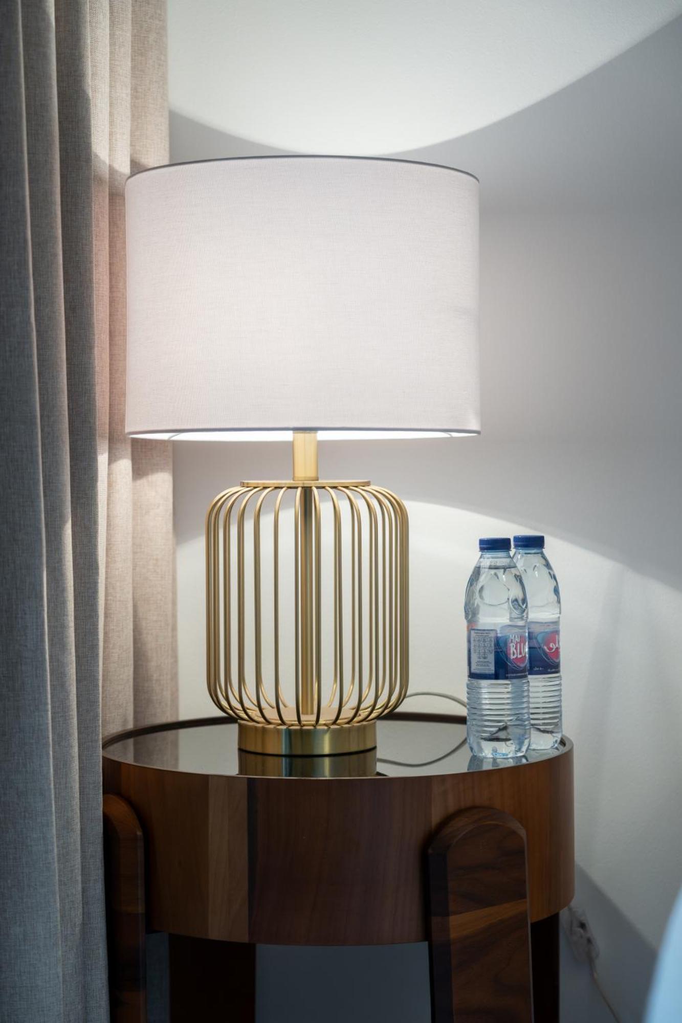 Rehan Suites, Downtown Dubai, Near Burj Khalifa & Mall - Homes *