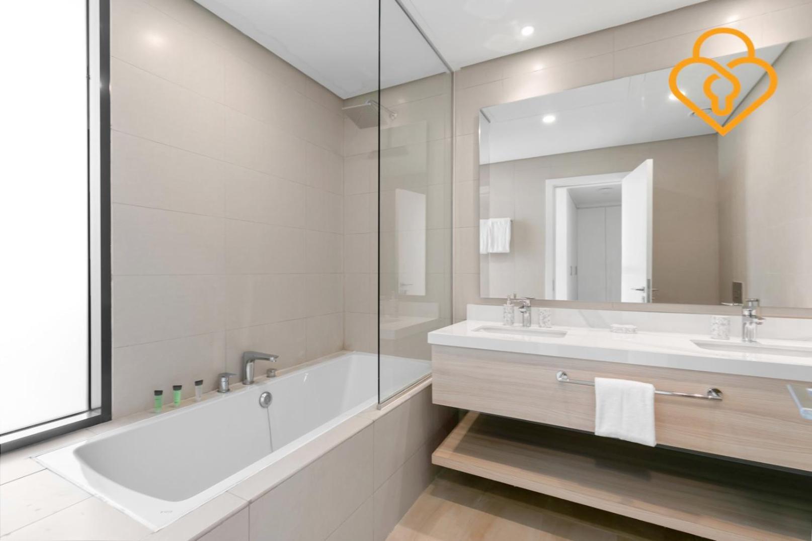 Keysplease 4br Walking To Pool, Cherrywoods Family Community Dubai