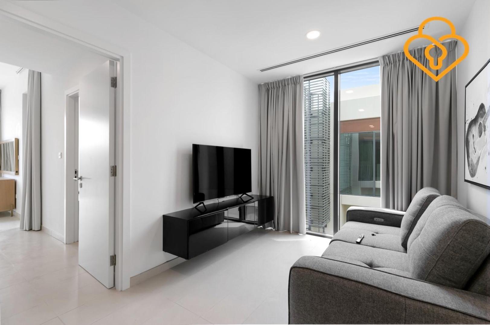 Keysplease 4br Walking To Pool, Cherrywoods Family Community Villa