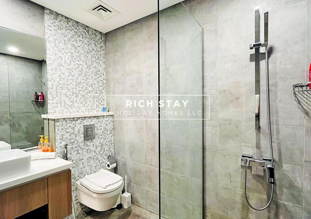 Full Seaview 2br In Stella Maris, Marina Dubai