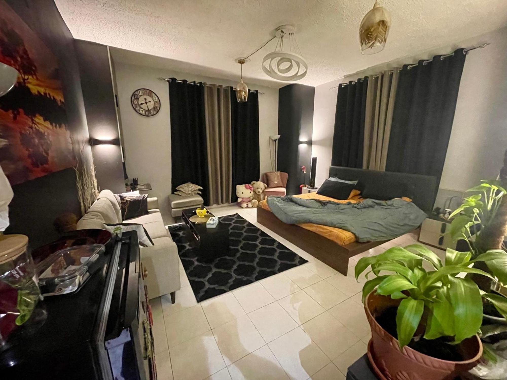 Homestay Luxurious