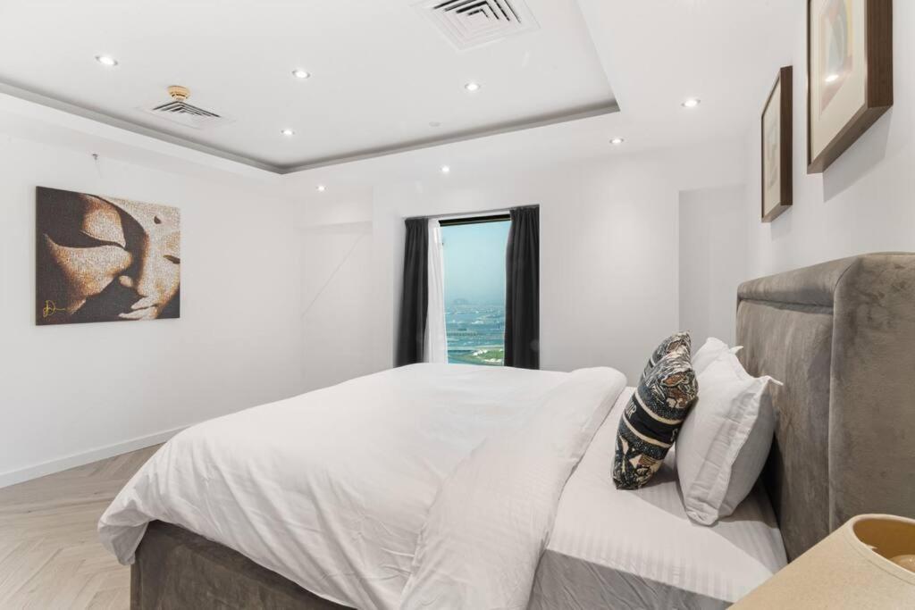 Lap Of Luxury 3br At Sadaf Near Jumeirah 3802 Dubai