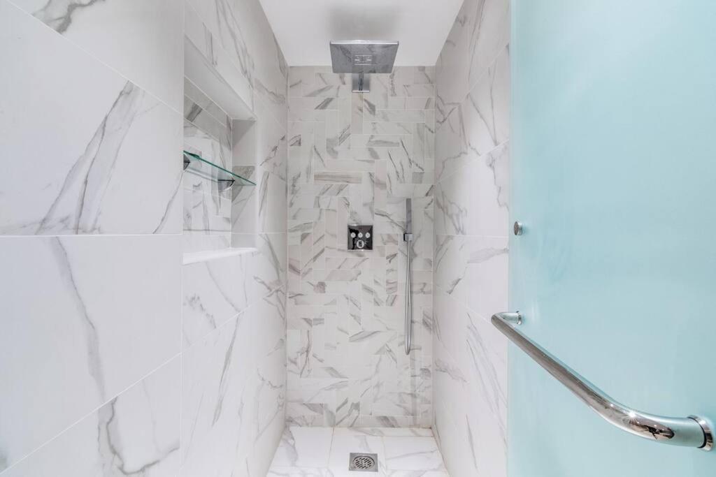 Lap Of Luxury 3br At Sadaf Near Jumeirah 3802 Dubai