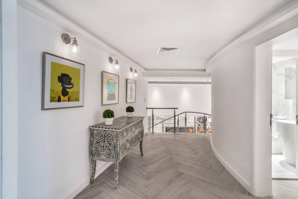 Apartment Lap Of Luxury 3br At Sadaf Near Jumeirah 3802 *