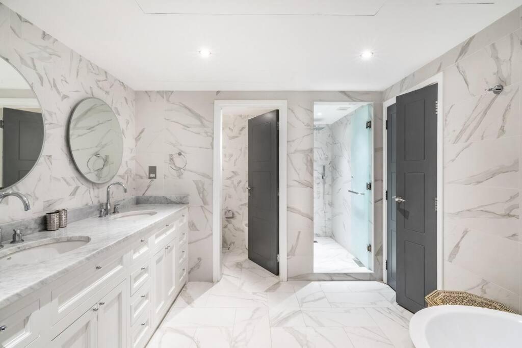 Lap Of Luxury 3br At Sadaf Near Jumeirah 3802 * Dubai