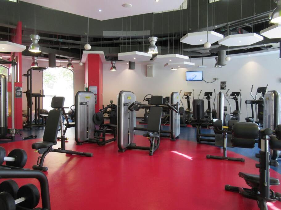 Apartment Lap Of Luxury 3br At Sadaf Near Jumeirah 3802