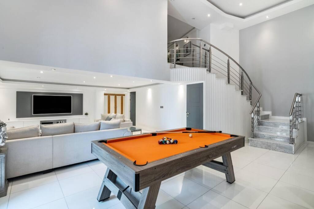 Apartment Lap Of Luxury 3br At Sadaf Near Jumeirah 3802 *