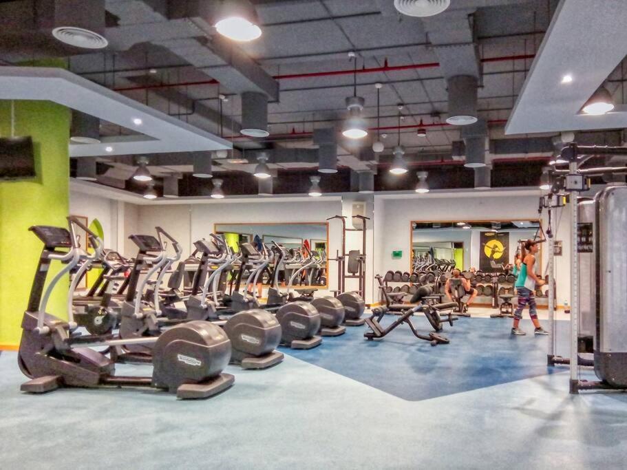 Lap Of Luxury 3br At Sadaf Near Jumeirah 3802 Apartment *