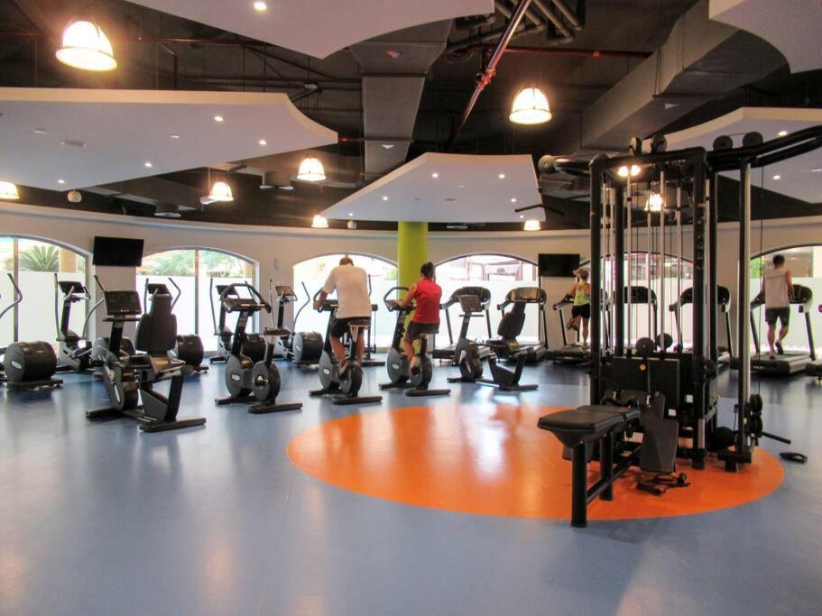 Lap Of Luxury 3br At Sadaf Near Jumeirah 3802 Apartment *