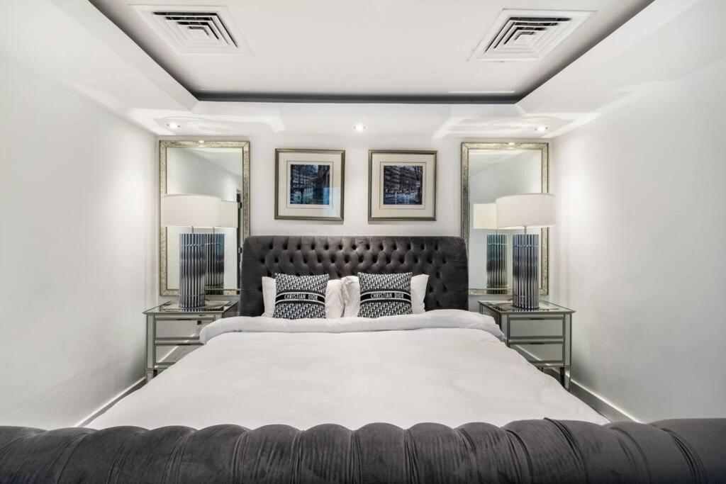 Lap Of Luxury 3br At Sadaf Near Jumeirah 3802 Dubai