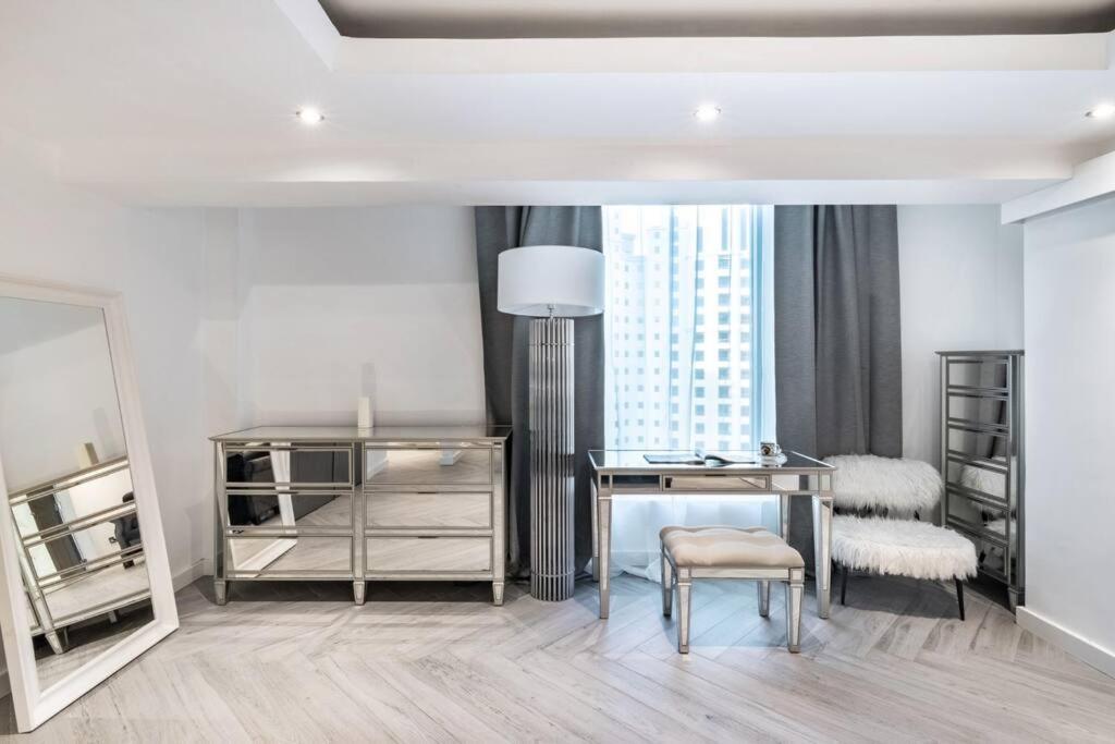 Lap Of Luxury 3br At Sadaf Near Jumeirah 3802 Dubai