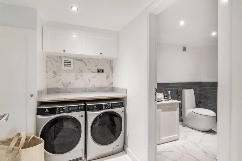 Lap Of Luxury 3br At Sadaf Near Jumeirah 3802 Apartment