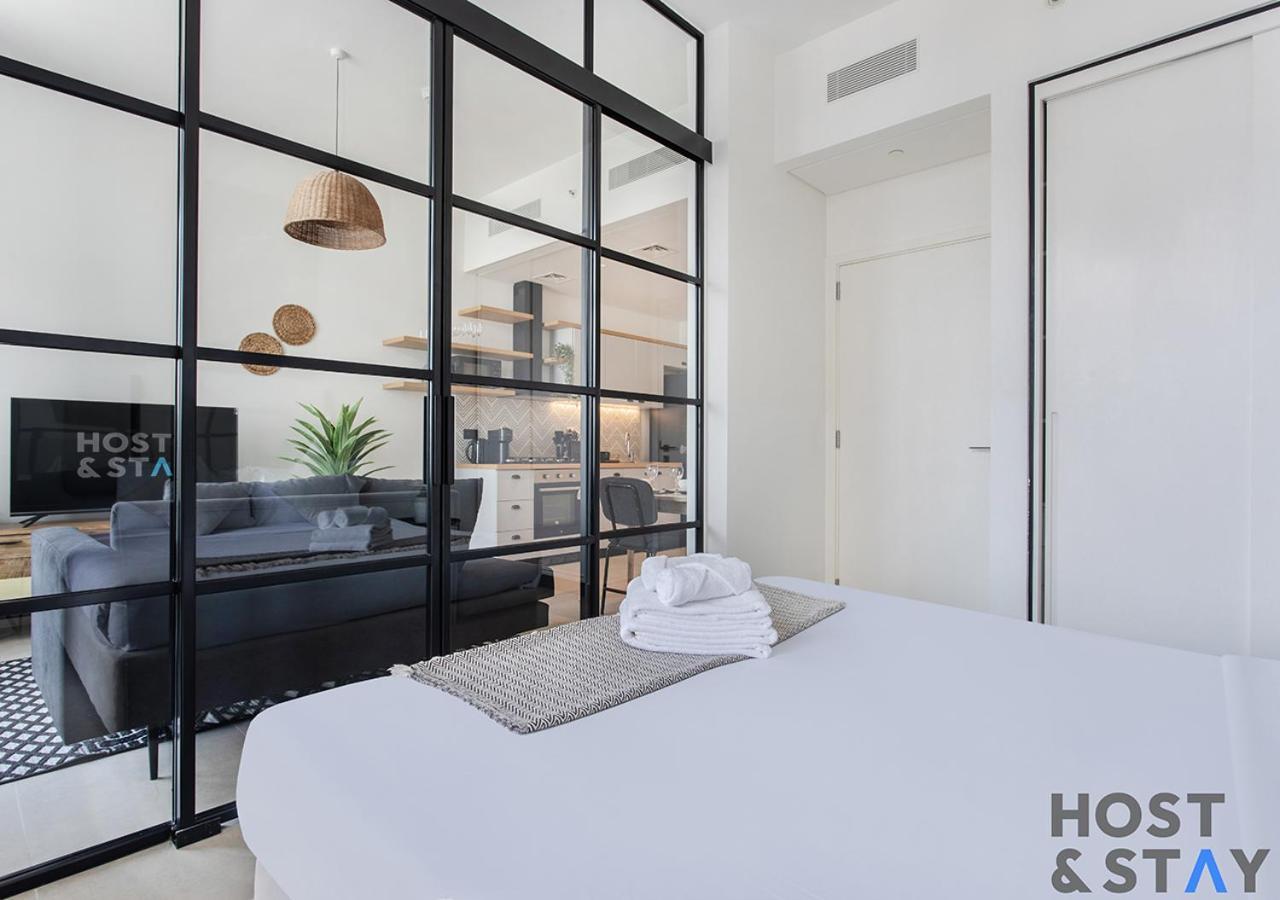 Elegant 1br In Collective, Hills