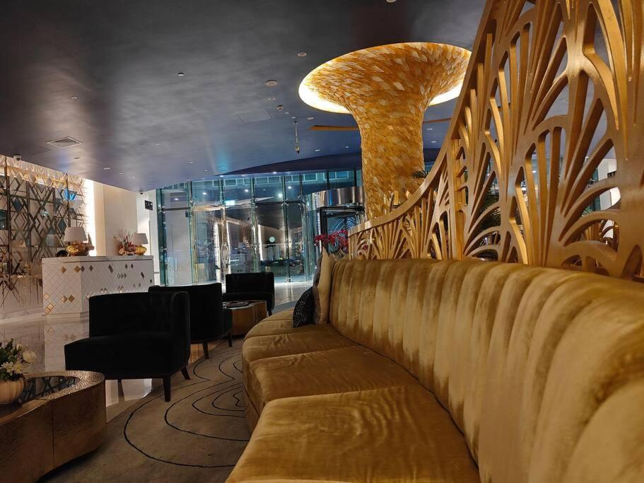 Lemodcasa - Modern Chic Dubai