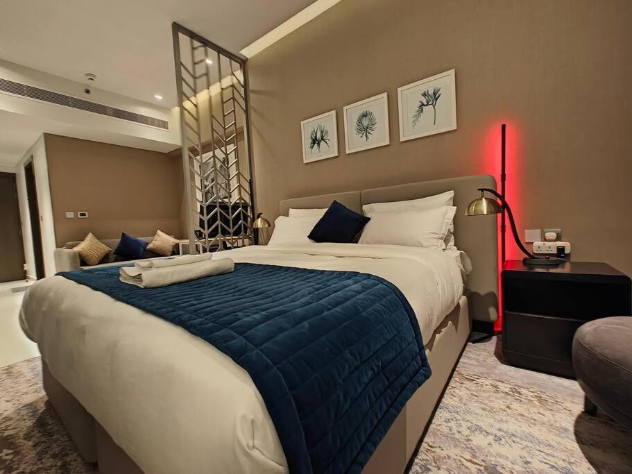Apartment Lemodcasa - Modern Chic *