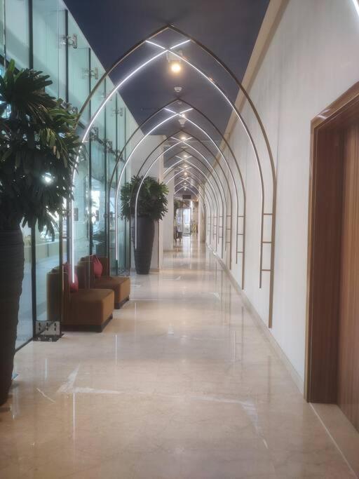 Lemodcasa - Modern Chic * Dubai