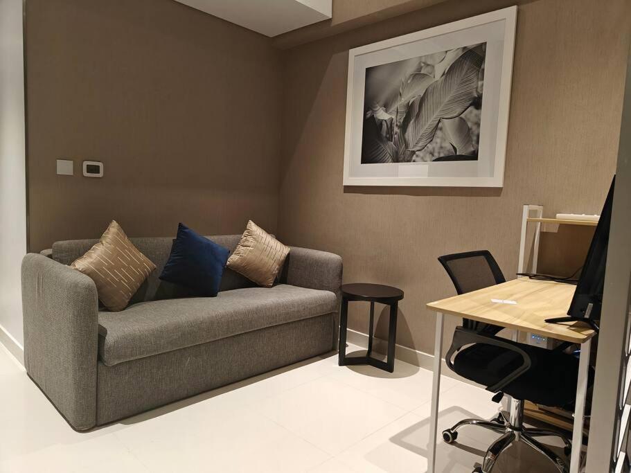 Lemodcasa - Modern Chic *