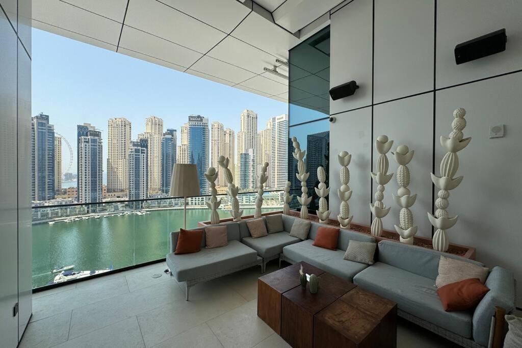 Vida Marina Residences