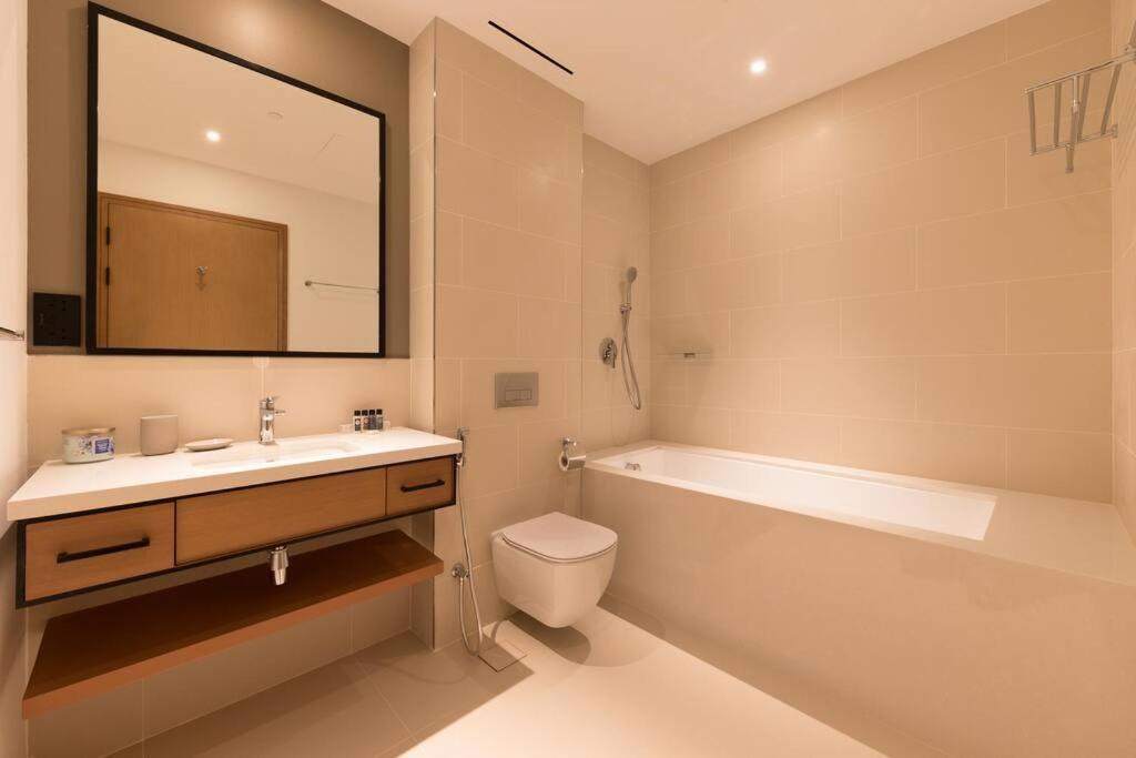 Vida Marina Residences *