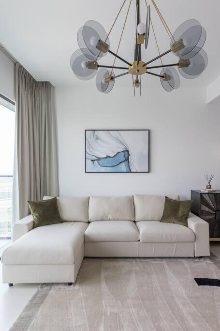 Vida Marina Residences