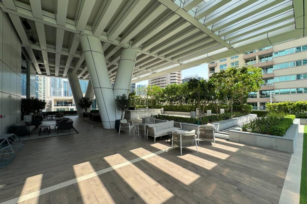 Vida Marina Residences
