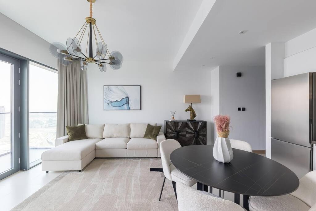 Vida Marina Residences