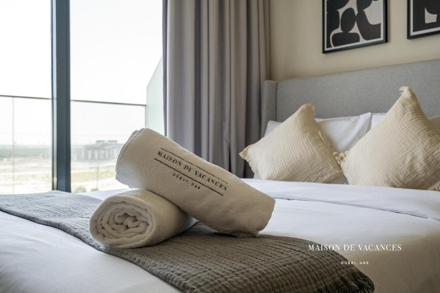 Cozy 10mins Away From Mall Apartment