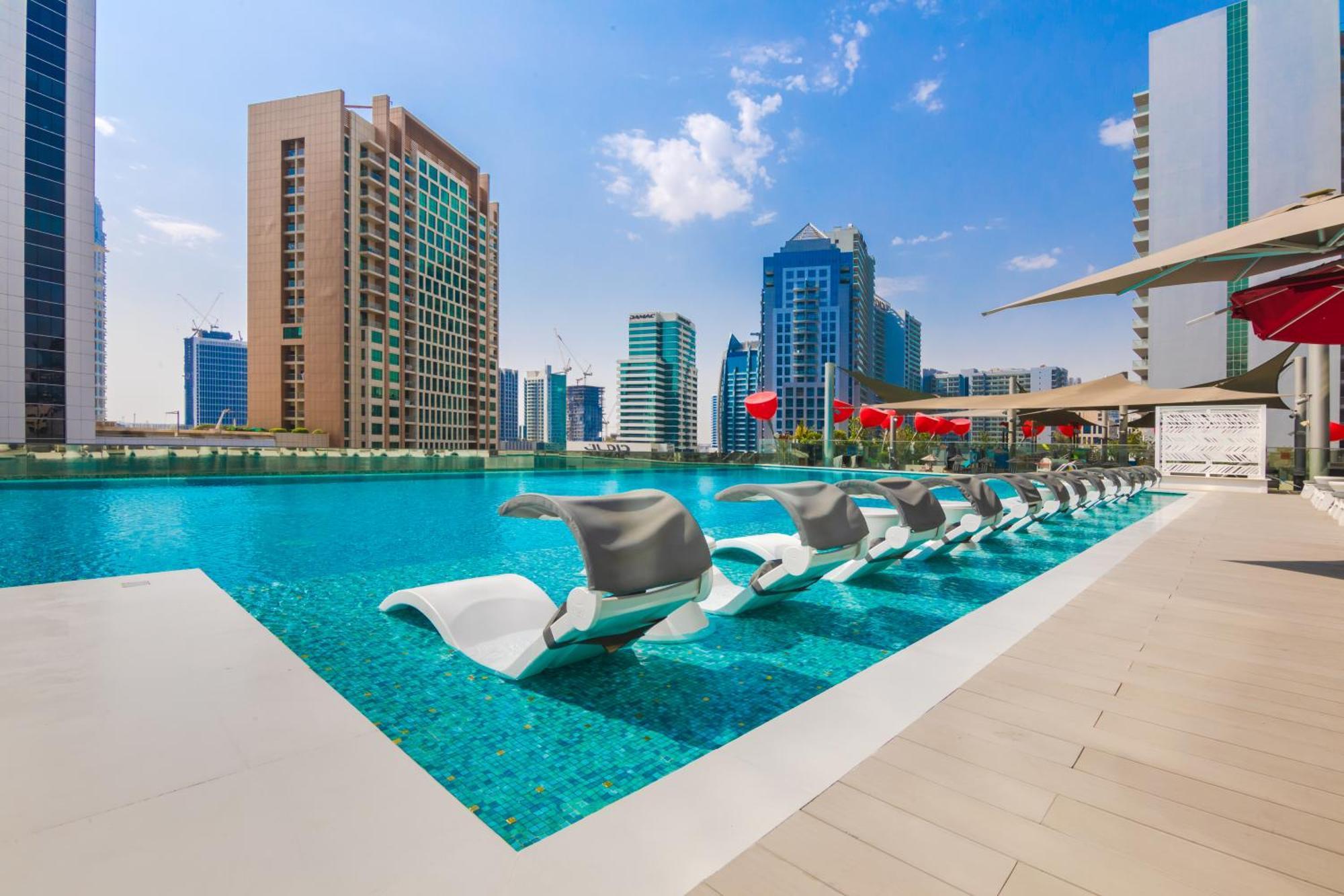 Canal View - 10 Min To Mall - Mag 318 Apartment *