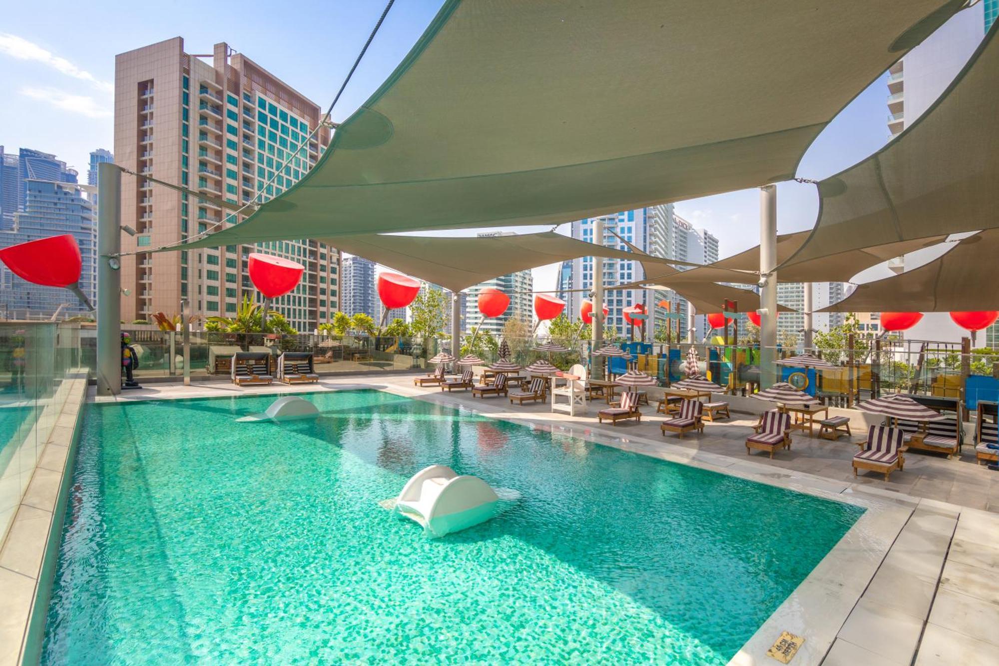 Apartment Canal View - 10 Min To Mall - Mag 318