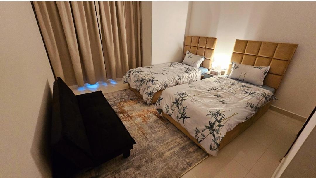 Deluxe Near Airport Homestay *