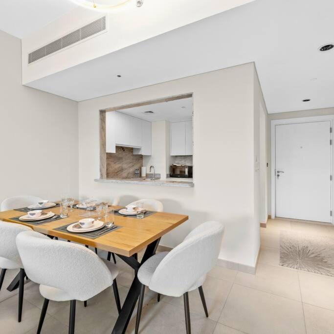 Charming 2br In Lamtara 3-local Inspired Living At Madinat Jumeirah Apartment