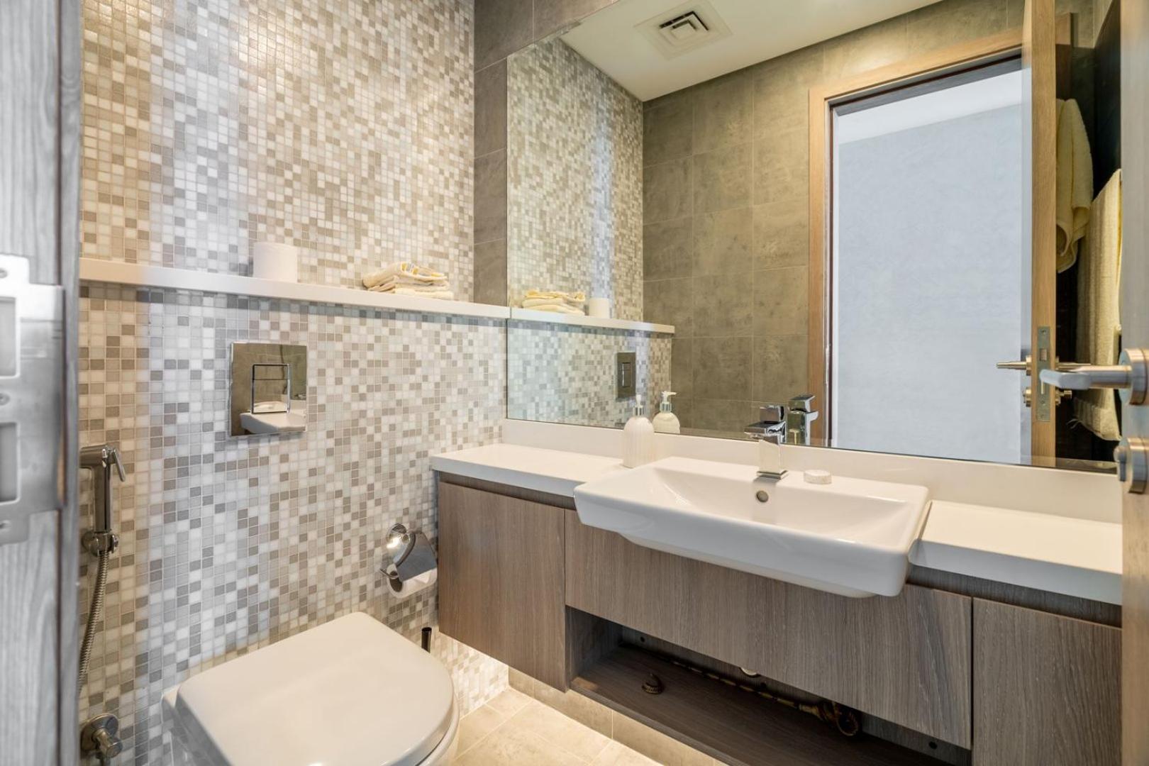Guestready - Prestigious Retreat With Marina View *