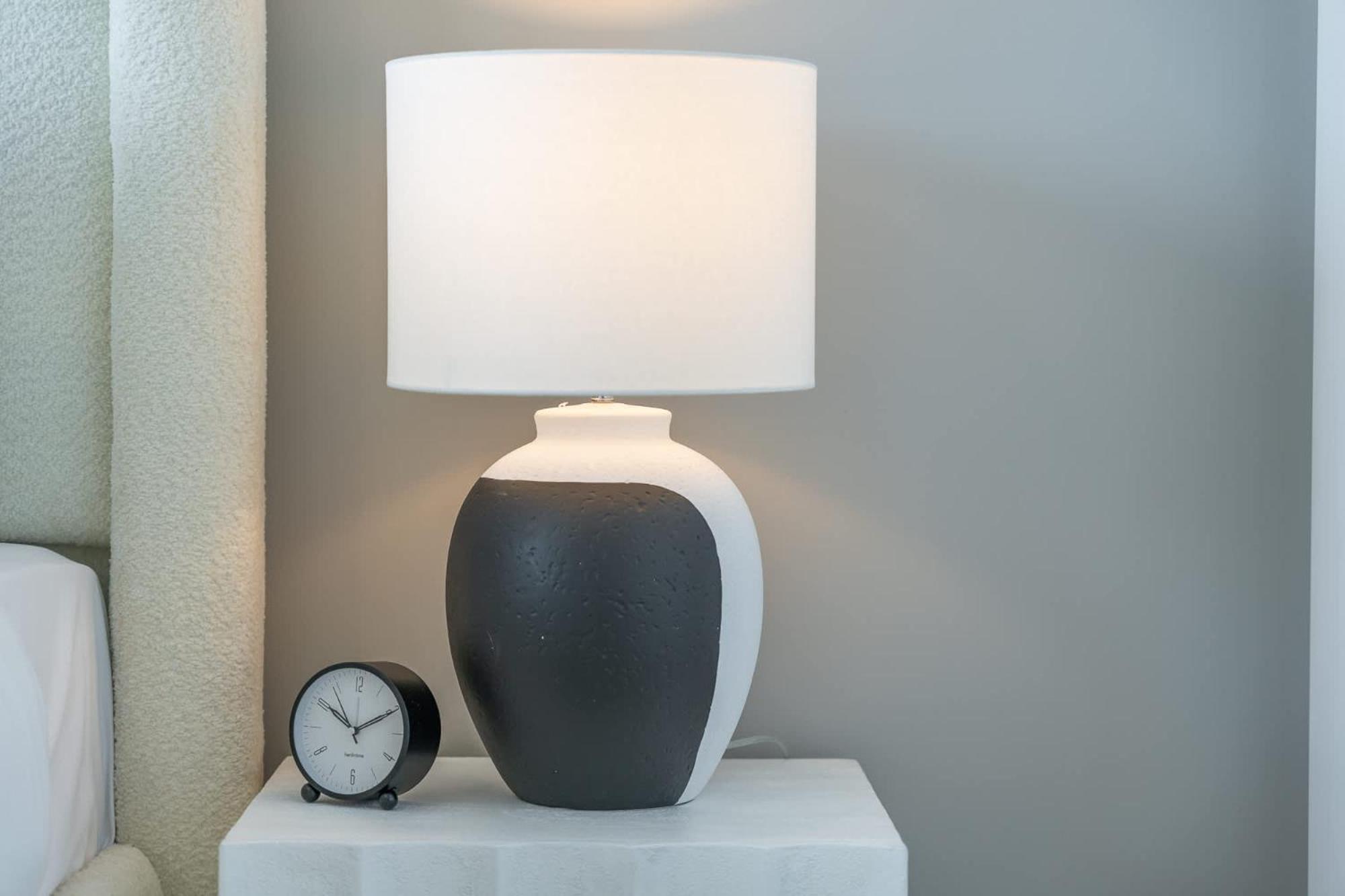 Stylish 3-bedrooms With An Elegant Dining Area In The Heart Of Marina! Apartment Dubai