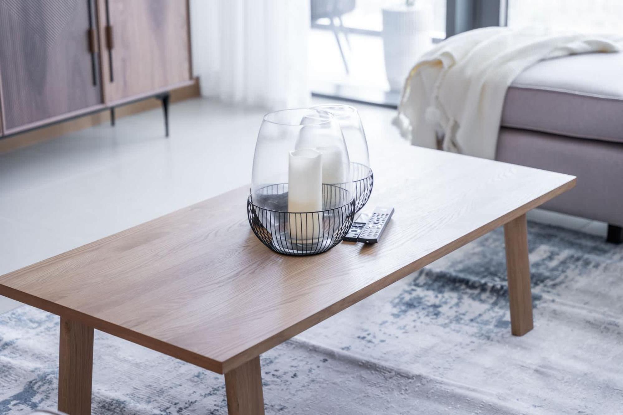 Stylish 3-bedrooms With An Elegant Dining Area In The Heart Of Marina! *