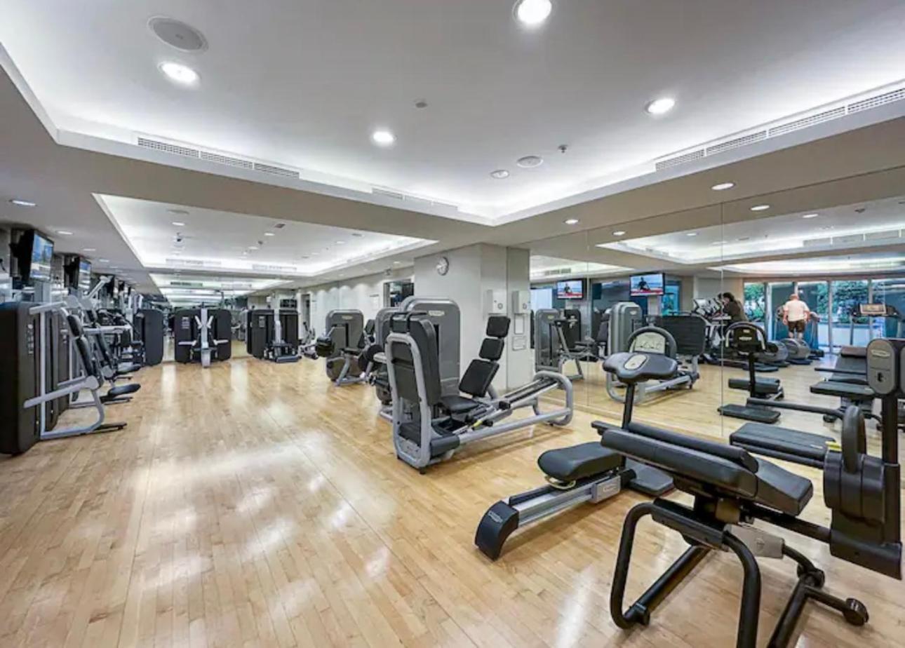 Apartment Ace Luxe, 2br, Downtown, Burj Khalifa & Fountain View, 5 Mins Walk To Mall Dubai
