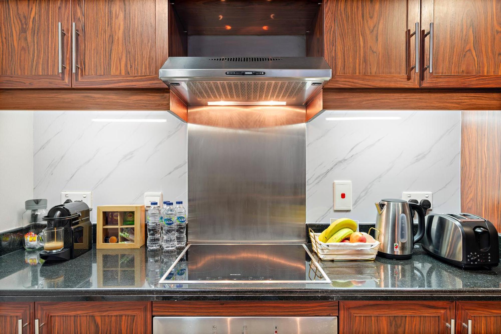 Ace Luxe, 2br, Downtown, Burj Khalifa & Fountain View, 5 Mins Walk To Mall Apartment Dubai