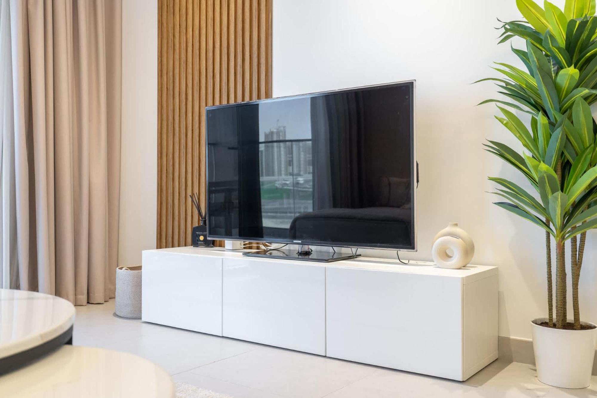 Apartment The Ultimate Vacation Starts On This Flat Dubai
