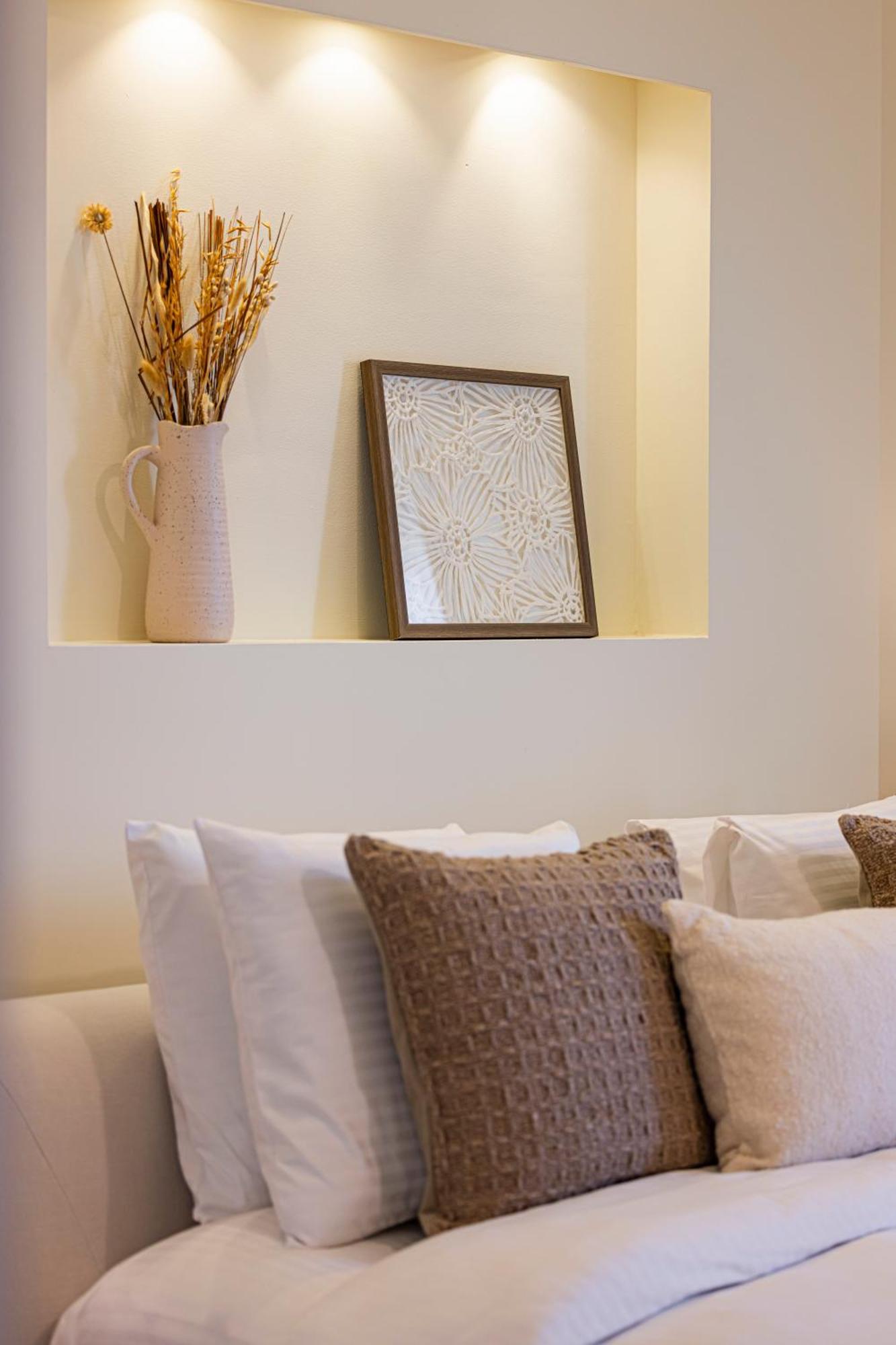 Daniels 2br At Rimal Jbr With Marina View Apartment *