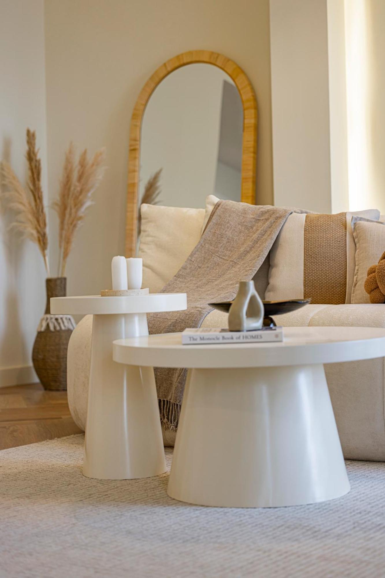 Daniels 2br At Rimal Jbr With Marina View *