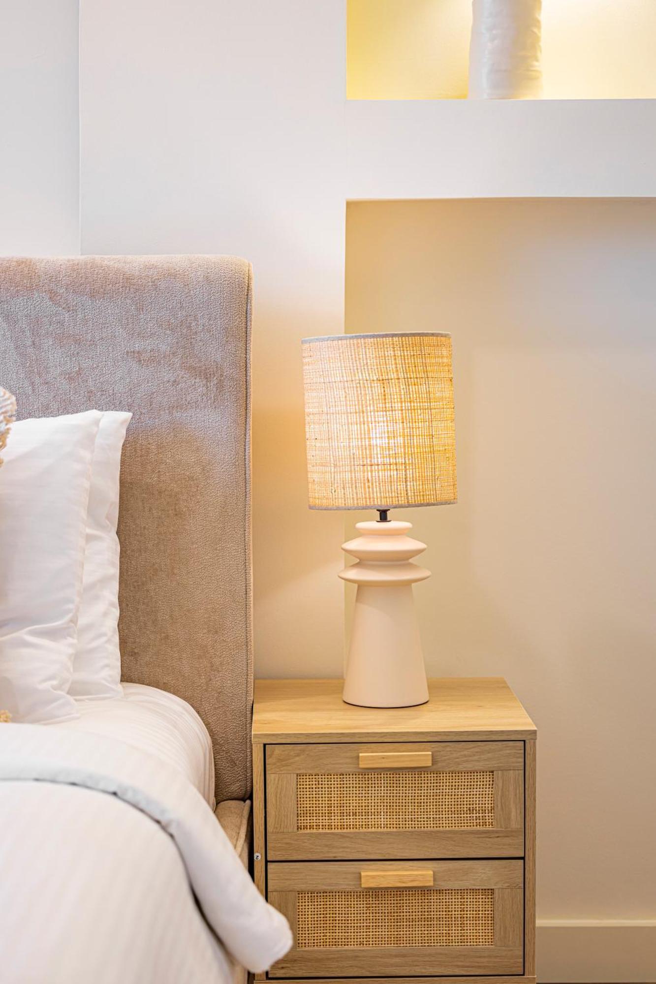 Daniels 2br At Rimal Jbr With Marina View