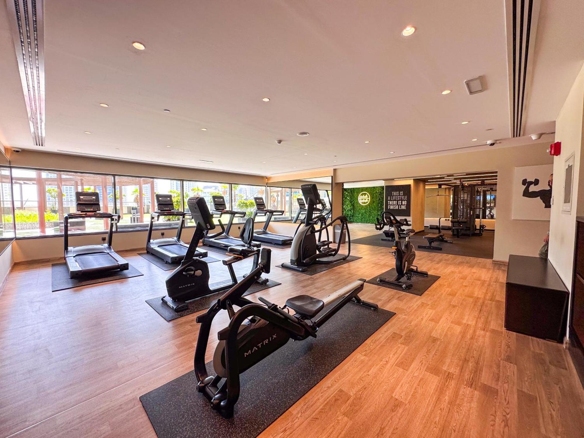 Prime 2br With Burj Khalifa & Canal View - 20ab16 Apartment *