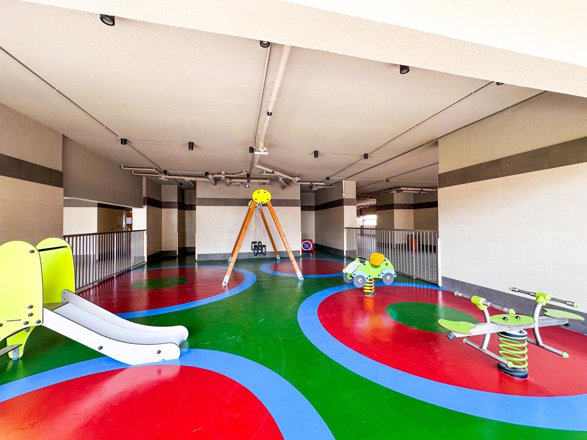 Prime 2br With Burj Khalifa & Canal View - 20ab16