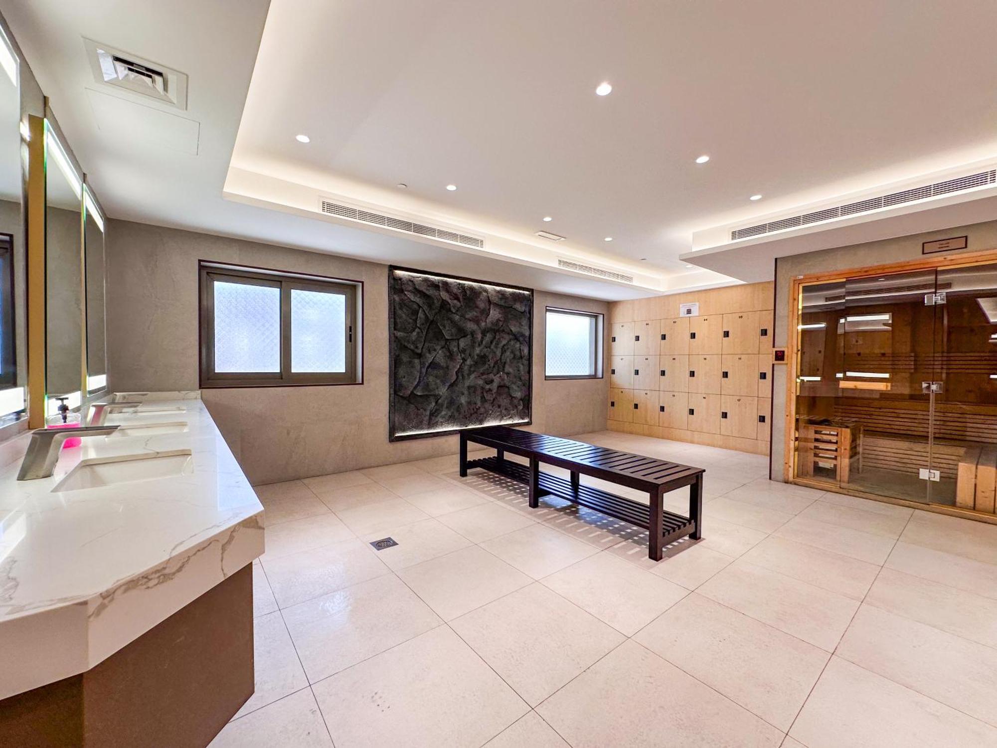 Prime 2br With Burj Khalifa & Canal View - 20ab16 Apartment Dubai