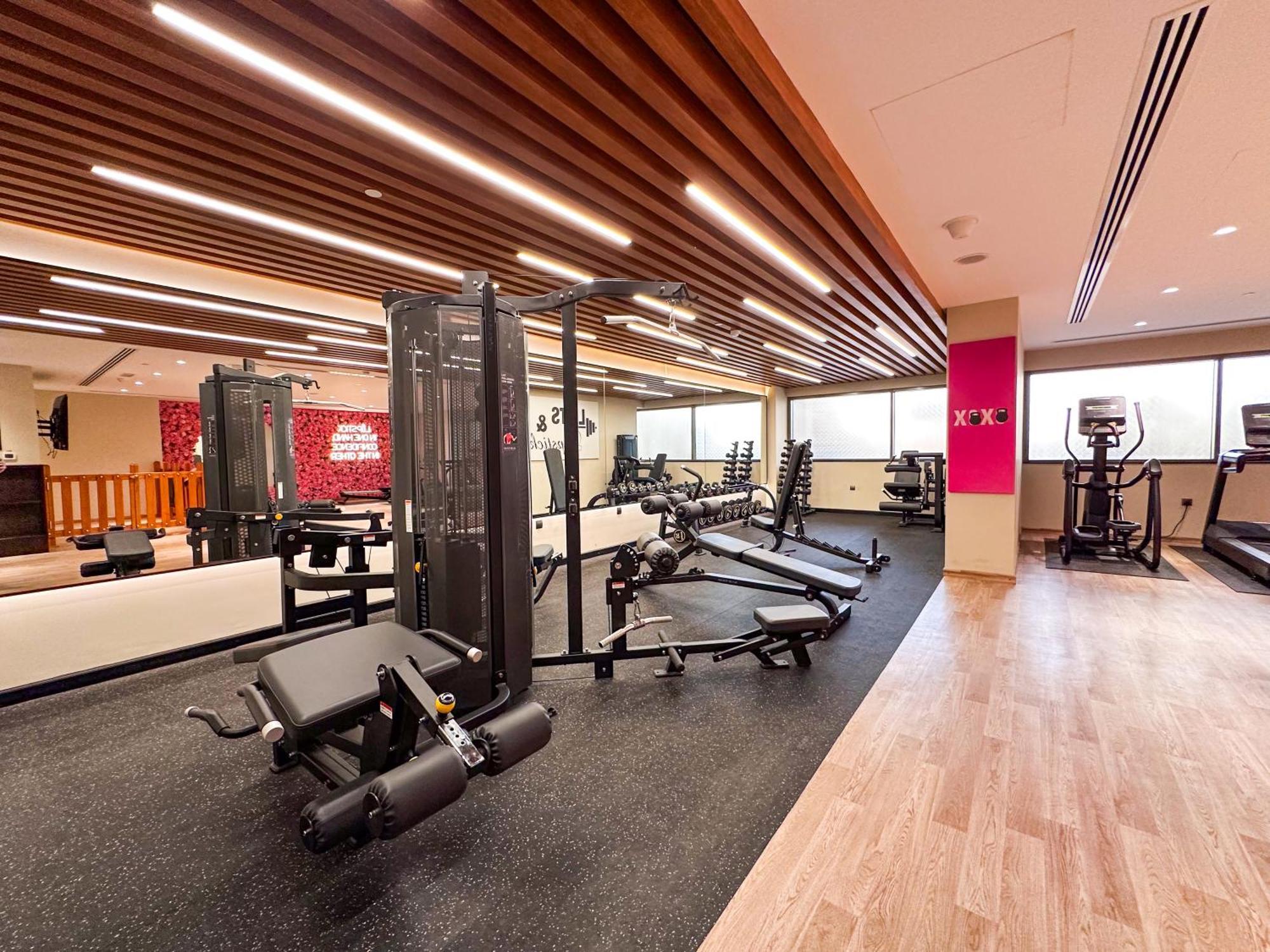 Prime 2br With Burj Khalifa & Canal View - 20ab16 Apartment